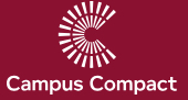 logo---campus-compact.jpg