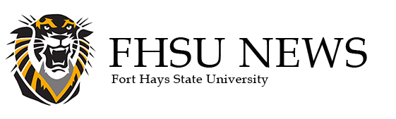 FHSU News
