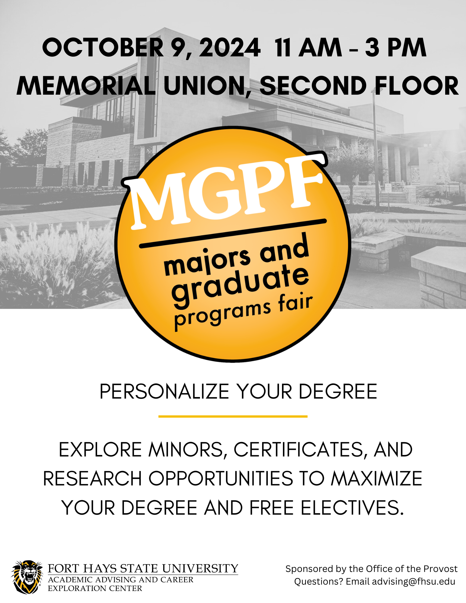 mgpf_minors_flyer.png