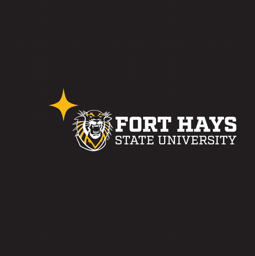 2024 FHSU Viewbook