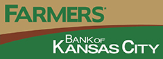 Farmers Bank