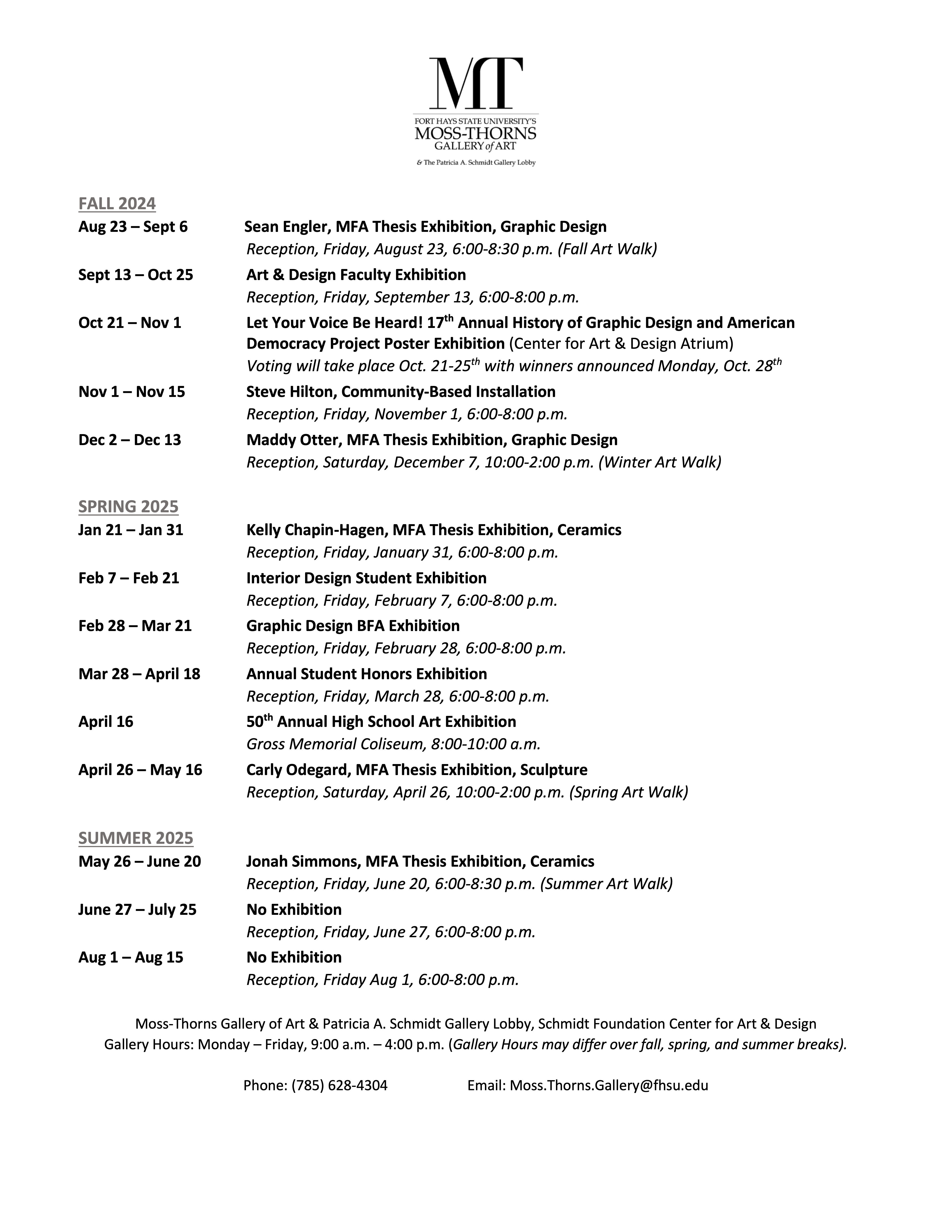 gallery-schedule-dates-2024-25.png