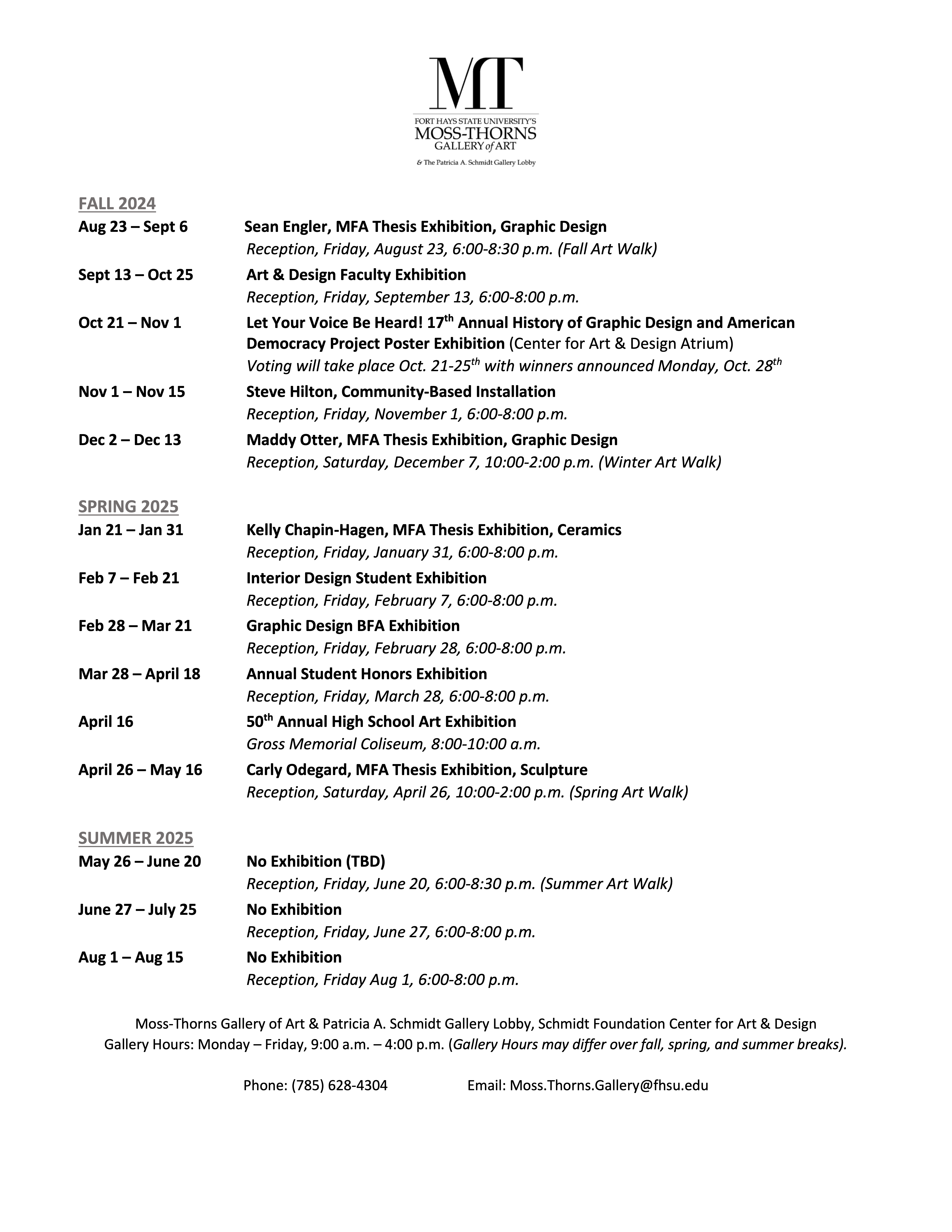 gallery-schedule-dates-2024-25.png