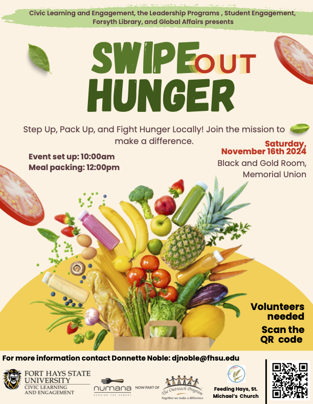 swipe out hunger 2024