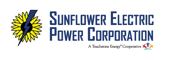 sunflower-electric-logo.png
