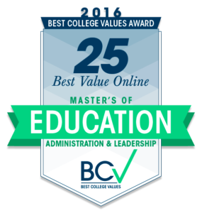 25-BEST-VALUE-ONLINE-MASTERS-OF-EDUCATION