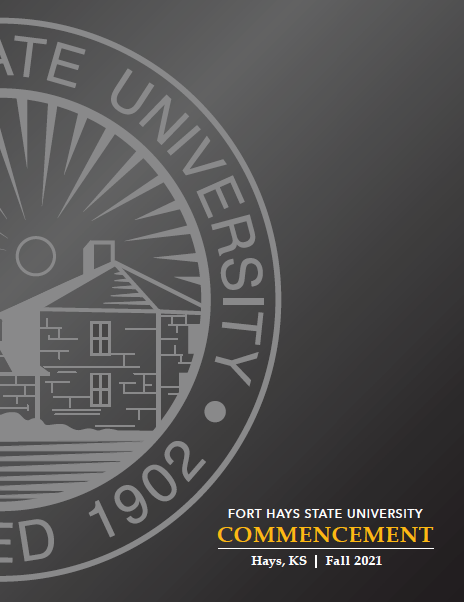 fhsu-fall-2021-commencement.png