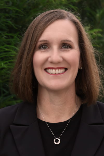 Dr. Wendy Rohleder-Sook