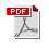 PDF icon