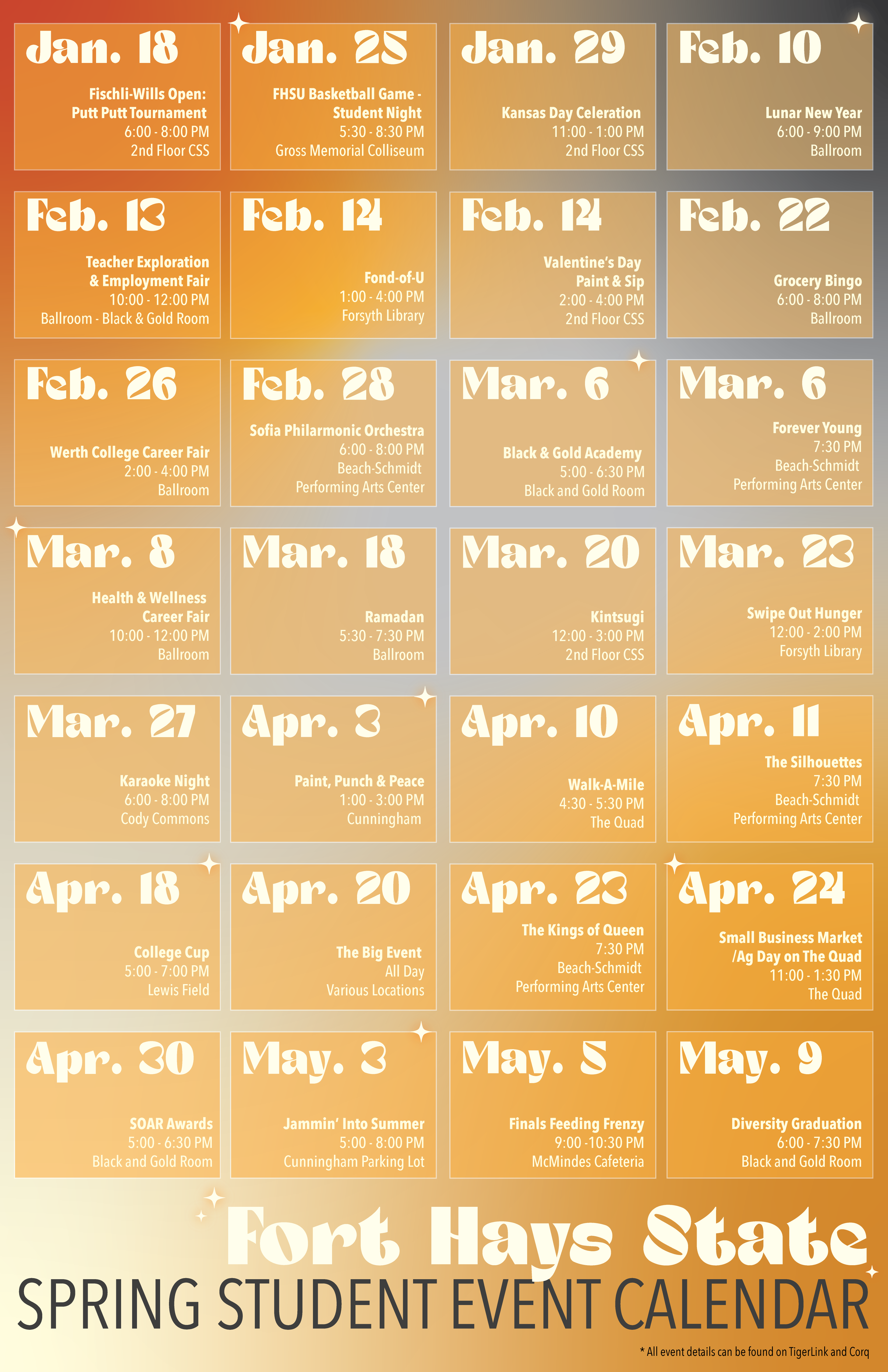 spring-calendar-24-final-01-1.png