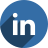 Docking Institute of Public Affairs on LinkedIn