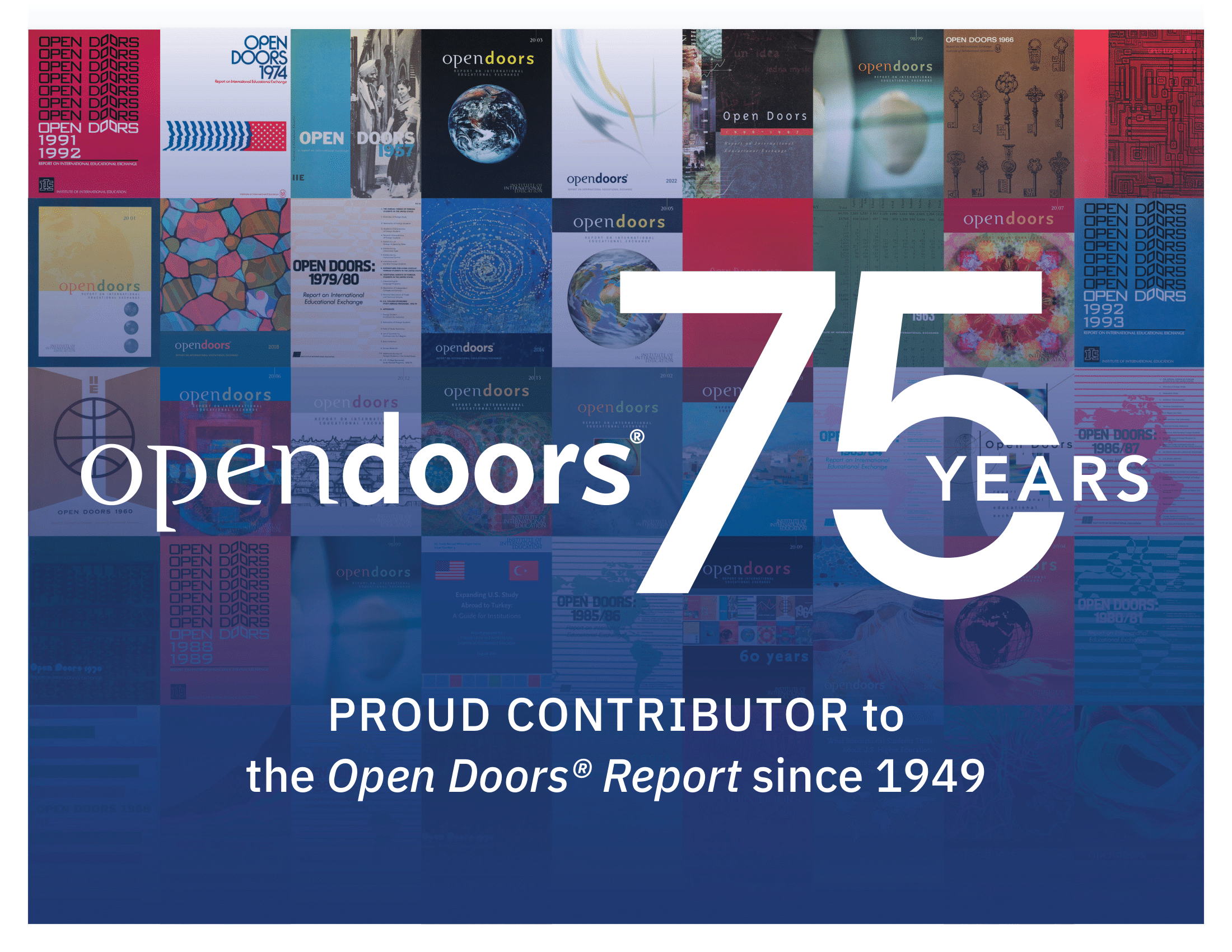 opendoors75