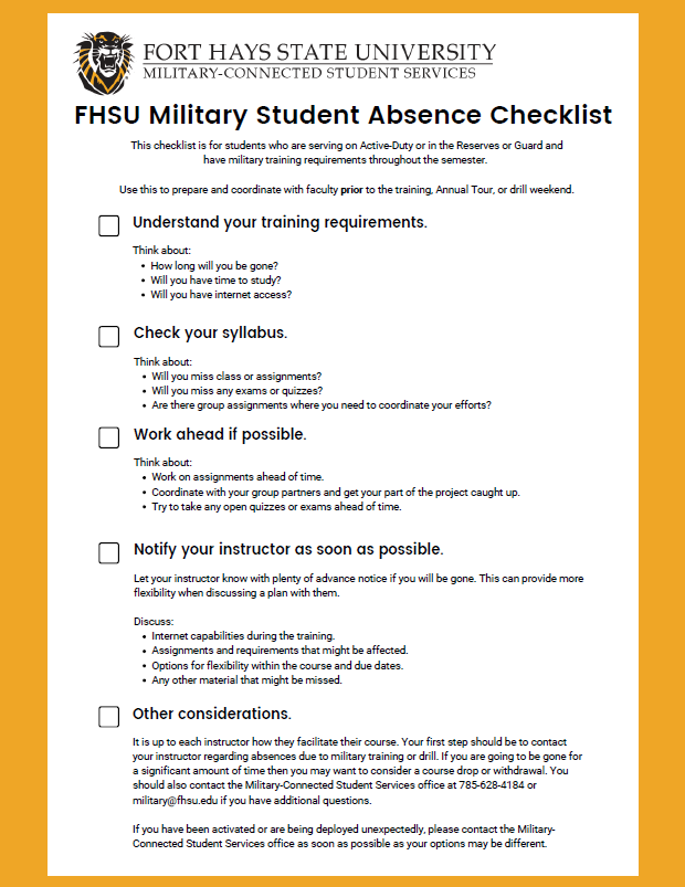 military assignments and authorized absences comdtinst m1000.8a