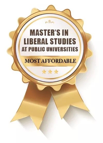most affordable mls at public universities