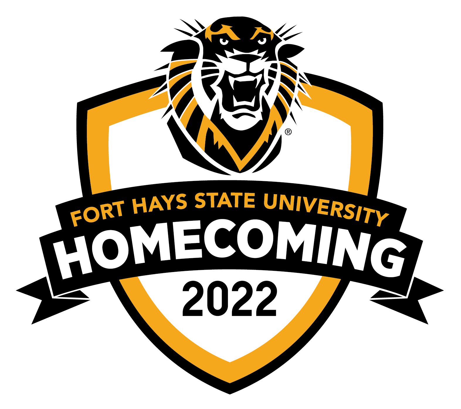 Fort Hays State announces 2022 events Fort Hays State