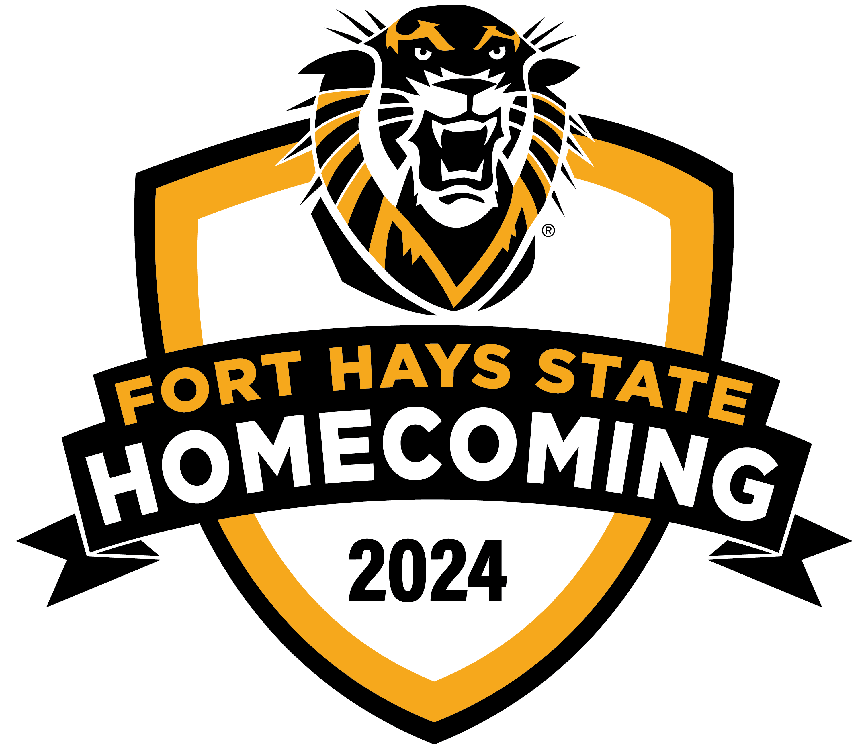 FHSU announces full slate of Homecoming events - Fort Hays State ...