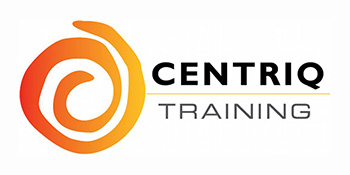 Centriq Training