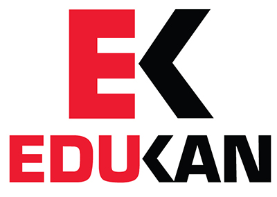 Fort Hays State allies with EDUKAN to help streamline online education ...