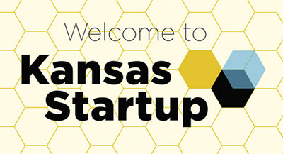 Kansas Startup 2016