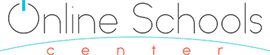 OnlineSchoolsCenter logo