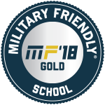 Military-Gold-18