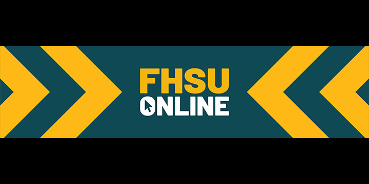 FHSU Online