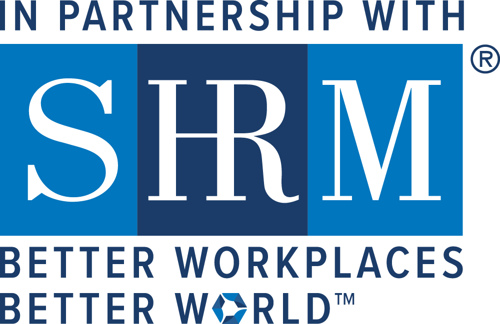 shrm-logo.png