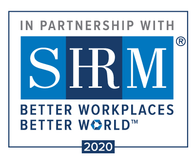 shrm-partnership-2020