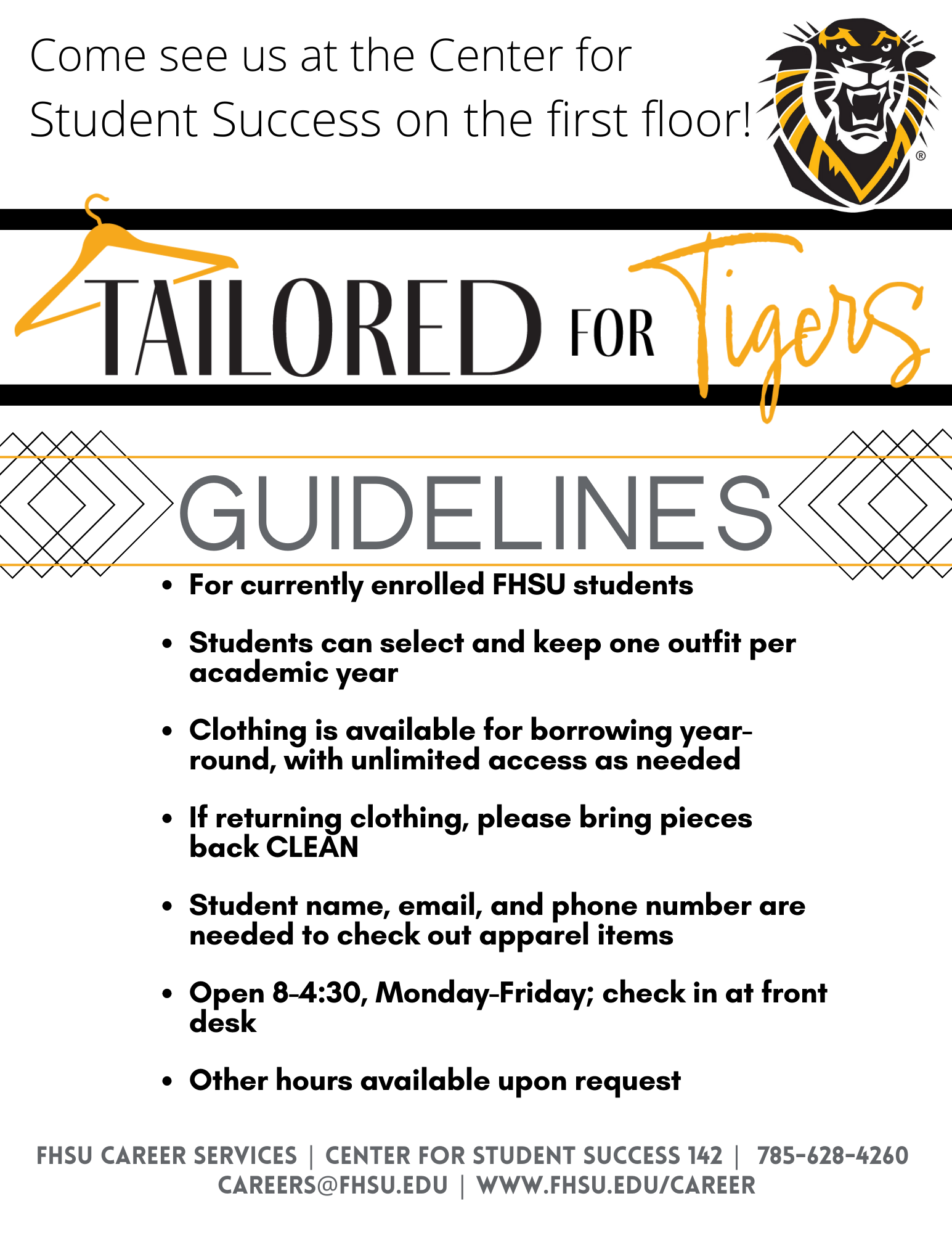 Distribution Policy & Procedures