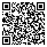 c2c-dc3-qr-code.png