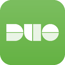 duo app install