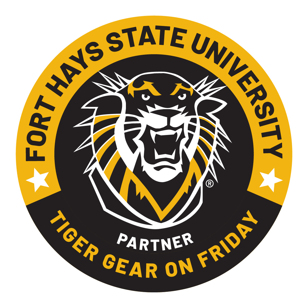 FHSU Student Organization Feature – Alpha Kappa Psi – Tiger Media Network