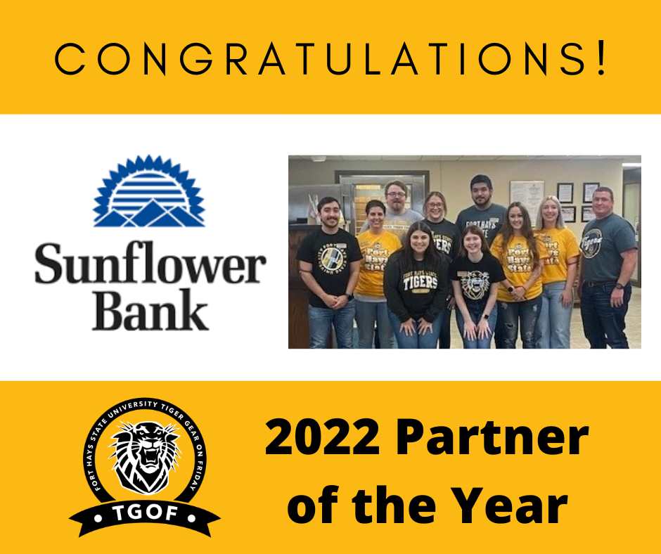 2022-recipient---sunflower-bank.png