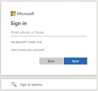 office365-login-prompt