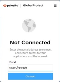 globalprotect-not-connected